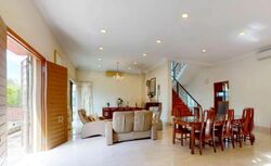 Holland Grove (D10), Semi-Detached #576615011
